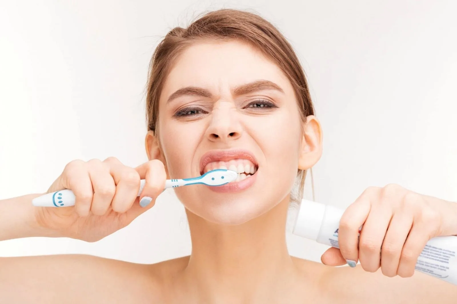 tutloichanrangdodanhrang.Sdental.jpg