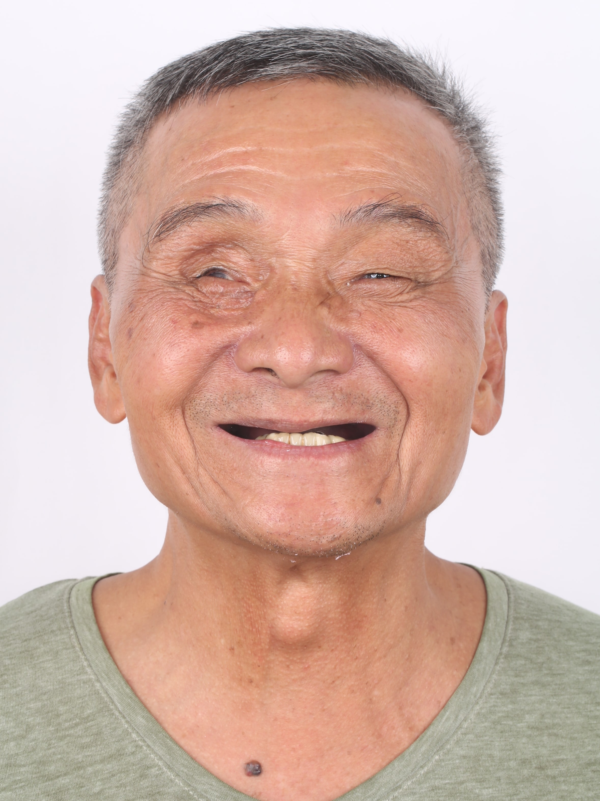 Chú Doãn Đức Đồi (3)