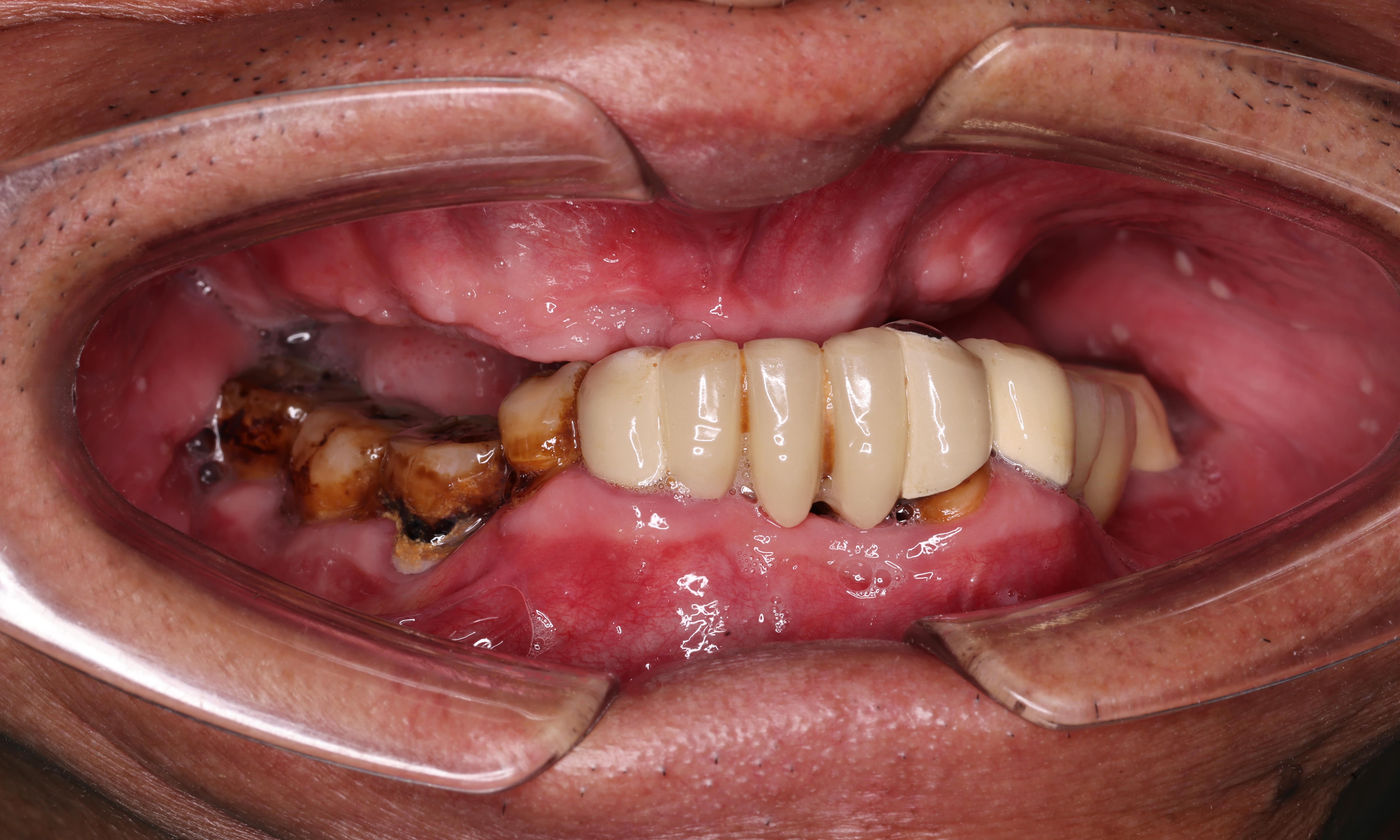 Chú Doãn Đức Đồi