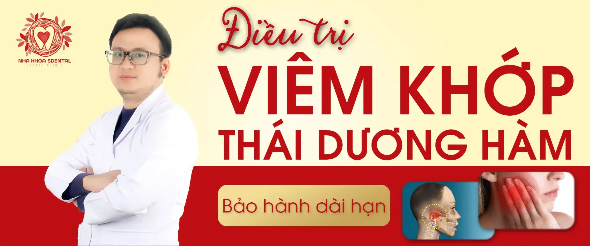 https://sdental.vn/storage/viem-khopjpg.webp
