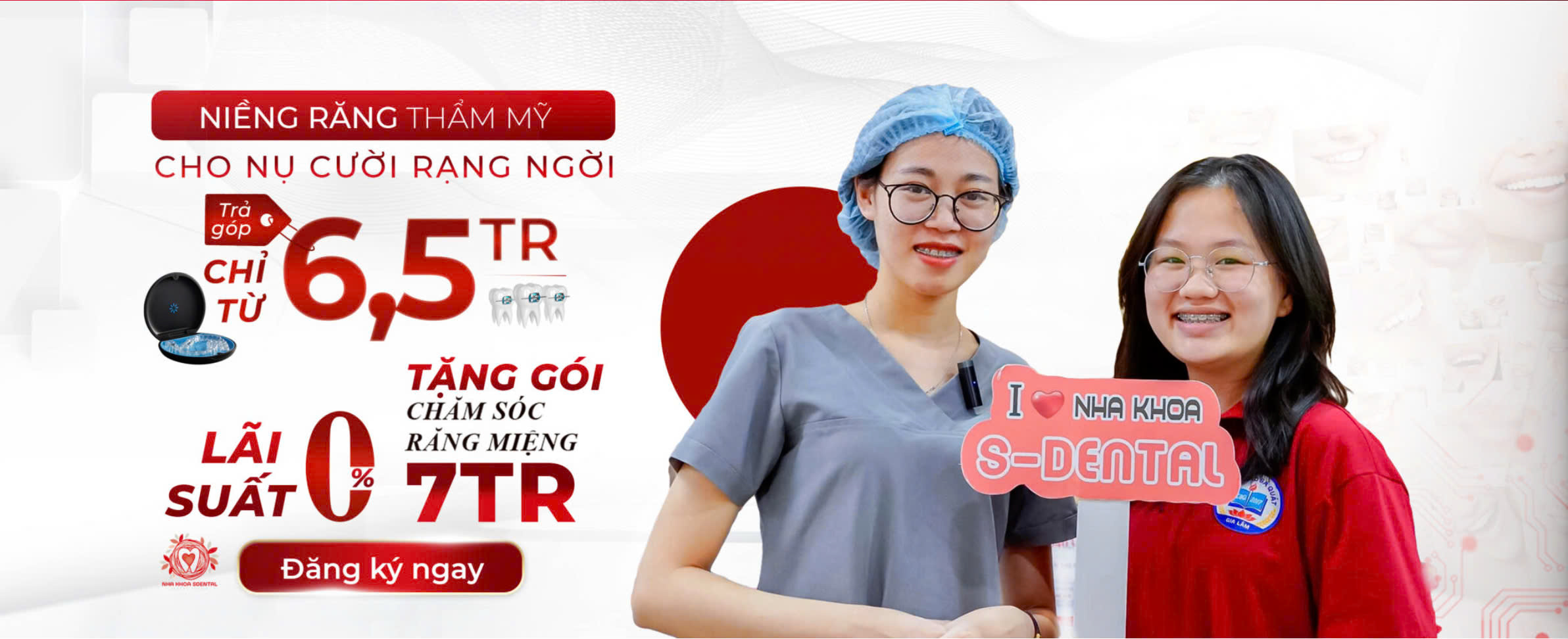 https://sdental.vn/storage/z6206828312398_6cc308b27c7db267dcf831b23d7f9c32.jpg